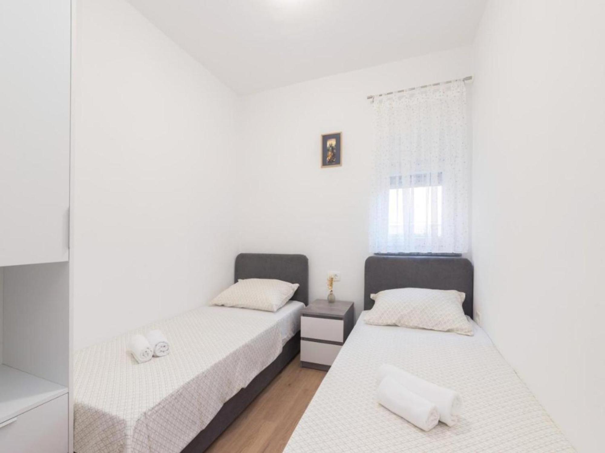 Mihael Holiday House زادار المظهر الخارجي الصورة