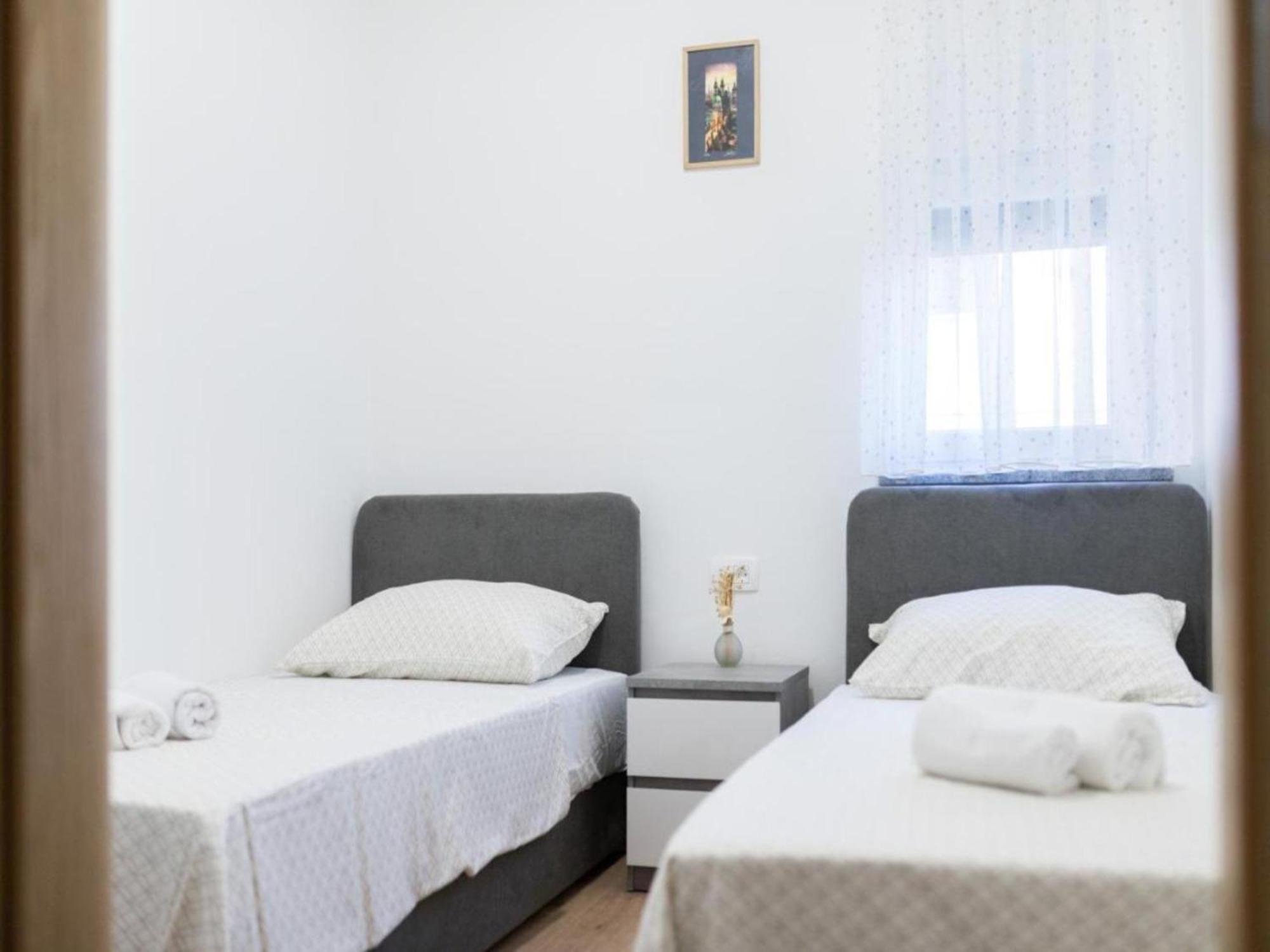 Mihael Holiday House زادار المظهر الخارجي الصورة