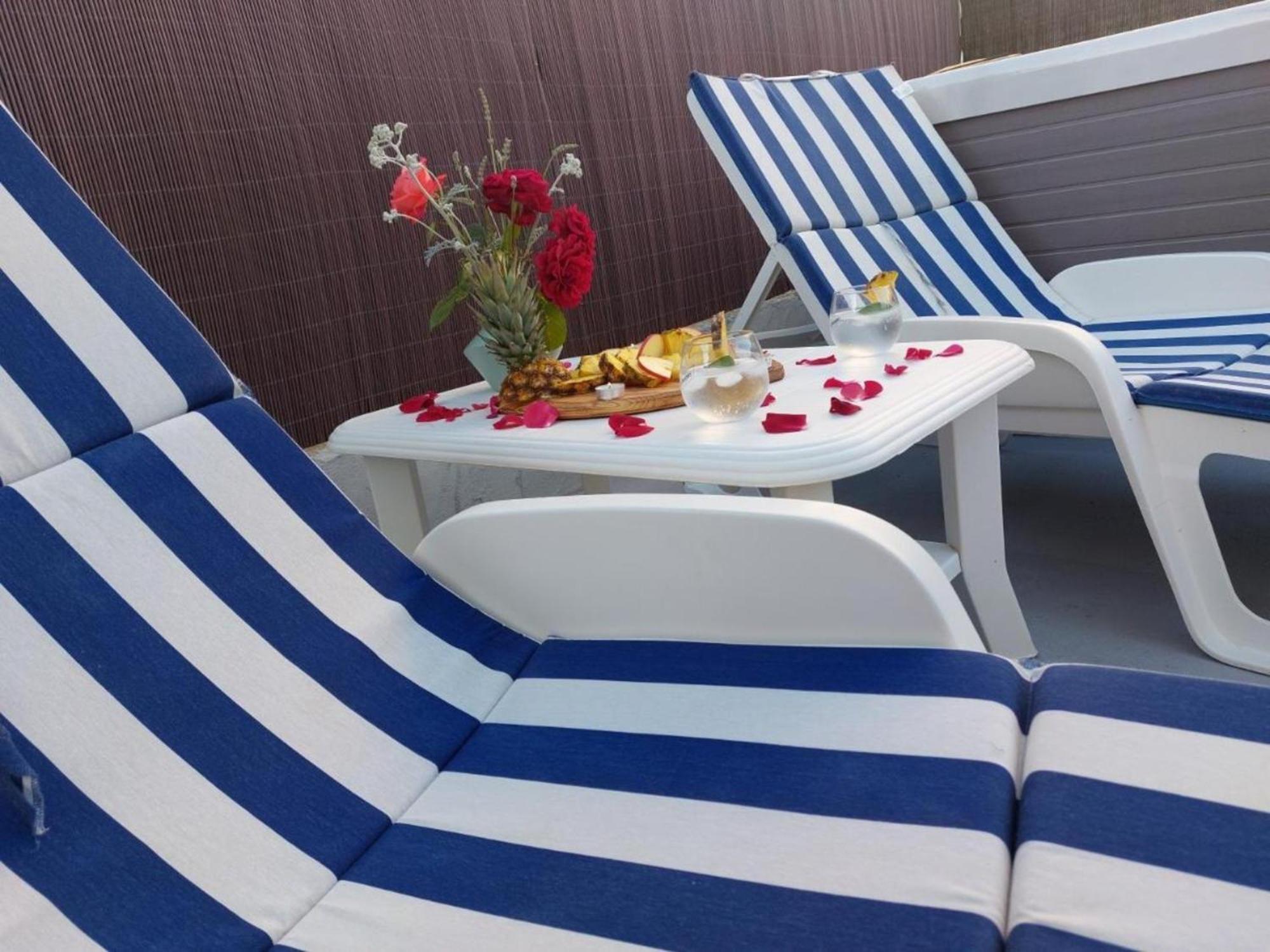 Mihael Holiday House زادار المظهر الخارجي الصورة
