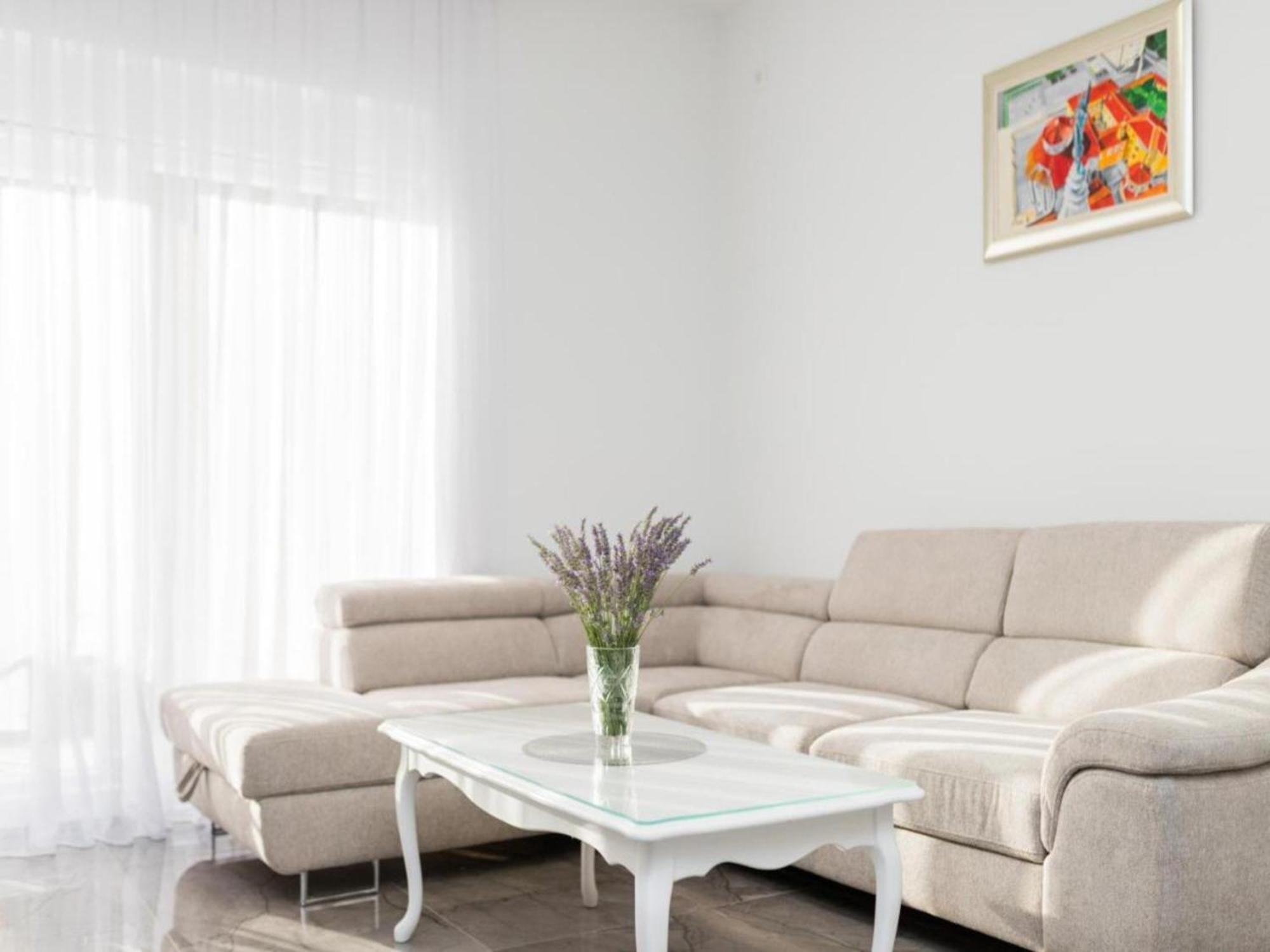 Mihael Holiday House زادار المظهر الخارجي الصورة